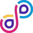 Jinfiniti Precision Medicine